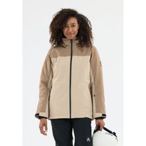 Montill W Ski Jacket