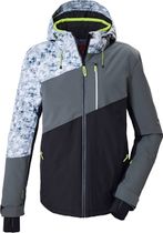 killtec KSW 90 Men Ski Jacket Herren Skijacke