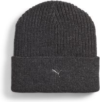 Puma Metal Cat Beanie