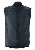Gonso Adventure Vest Wind M Men's bike vest