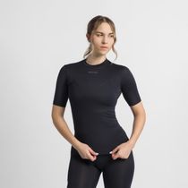 Sportful Light W Tee Short Sleeves