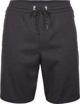 Hyperfreak Sweatshorts
