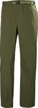 Holmen Relaxed Pant