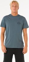 Staple Tee