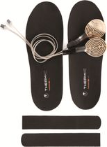 Therm-Ic Heat KIT
