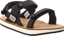 Ecostride 2 Sandal W