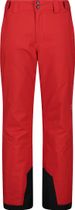 MAN Pant