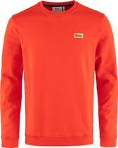 Vardag Sweater M