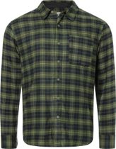 Rush Creek Lightweight Flannel Long Sleeve