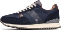 Napapijri F5COSMOS01/SYN Men's casual shoes