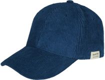 Dyllan Cap