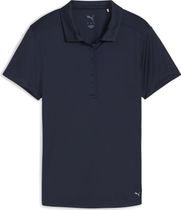 W Pure 2.0 SS Polo