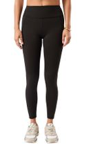 Limitless Legging