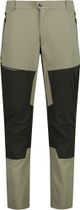 CMP MAN Long Pant Herren  Outdoorhose