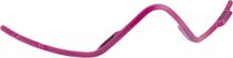 Anon Women's MFI Carrier (purple)