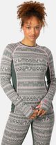 Tale Longsleeve