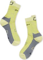 Berghaus Trail Sock AU Unisex Trekking & Wandersocken