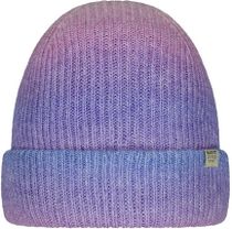 Niagra Beanie
