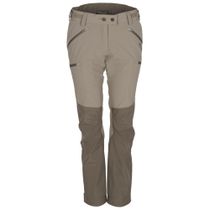 Pinewood Abisko Brenton Women Trouser Damen  Outdoorhose
