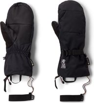Mountain Hardwear All Tracks Gore-tex Mitt Herren Fäustlinge