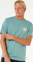 Dazed Tee
