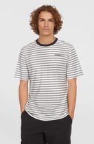O'neill Yarn Stripe T-shirt