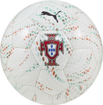 FPF Fan Ball Mini