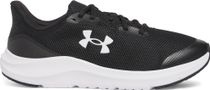 Under Armour BGS Pursuit 4