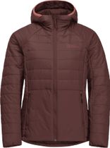 Lapawa INS Hoody W
