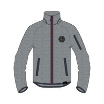 MAN Jacket