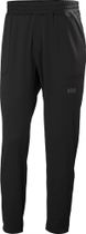 Versalite Fleece Pant
