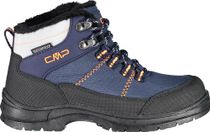 Kids Annuuk Snow Boot WP