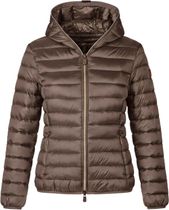 Save the Duck Alexis Damen Freizeitjacke
