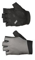 Northwave Fast Pro GEL Short Finger Glove Herren Radhandschuhe