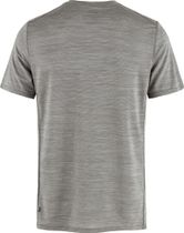 Abisko Lite SS M