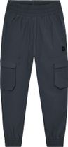 Color Kids Pants Outdoor 742613