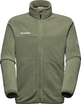 Innominata Light ML Jacket Men