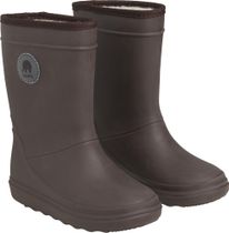 Celavi Thermo Boots