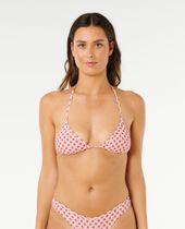 RipCurl Classic Surf Sliding TRI Damen Bademode