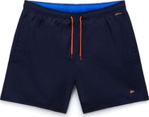 Napapijri V-haldane Herren Freizeitjacke