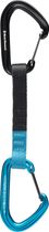 Black Diamond Hotwire Quickdraw 16 CM