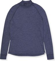 M's Activist Turtleneck