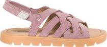Salix Barefoot Sandal 1V