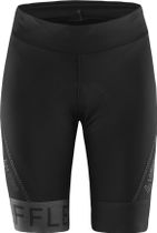 Women Bike Tights Hotbond RF SQL