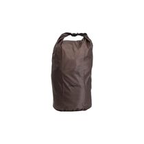 Bergans Drybag 20
