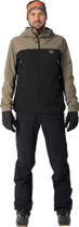 Ridge Dynastretch Jacket M