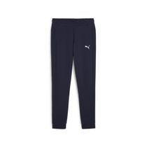Teamgoal Casuals Pants Wmn