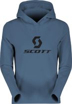 Pullover W's Hoody Defined Mid