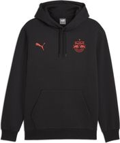 RBS Essentials Hoodie FL