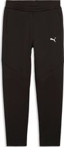 Puma Evostripe Pants DK B